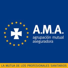 AMA_logo-01-1024x514