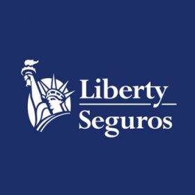Liberty-Seguros-350x350