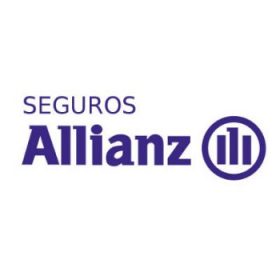 allianz_s1-350x350