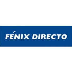 fenix-directo_s1-350x350