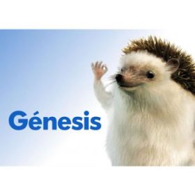 genesis_s1-350x350