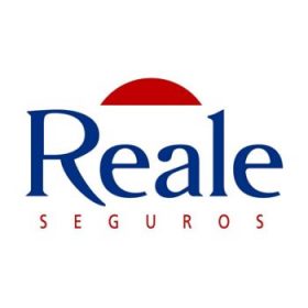 reale-seguros_s1-350x350